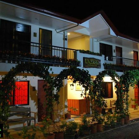 Lazea Tagaytay Inn Tagaytay City Buitenkant foto