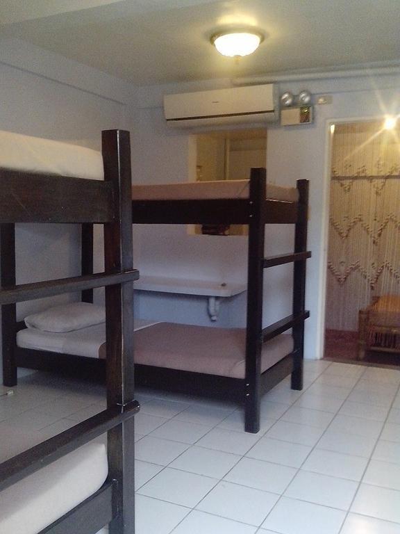 Lazea Tagaytay Inn Tagaytay City Kamer foto